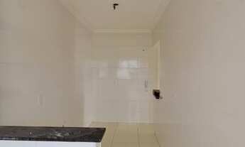 Imagem 5: Oportunidade Incrível - 3 Dorm c/suíte sacada gourmet 2 vagas - Aviação