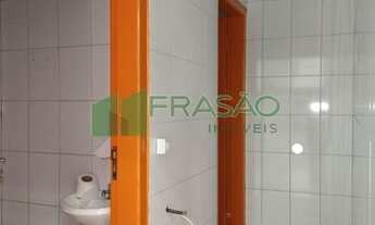 Imagem 7: Salão comercial - Rua Marechal Deodoro