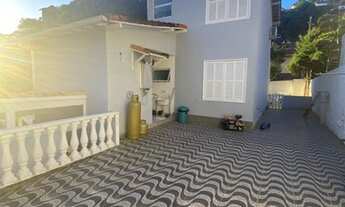 Imagem 6: Oportunidade Exclusiva em Nogueira - Casa de 4 quartos em Condomínio