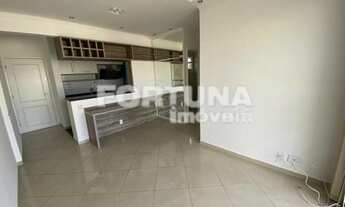 Imagem 5: Condominio Panorama Para Locacao Jaguare