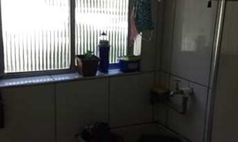 Imagem 3: Apartamento para Venda em Campinas, Dic IV, 2 dormitórios, 1 banheiro, 1 vaga