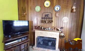 Imagem 3: Casa em Condomínio