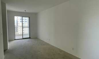 Imagem 2: Apartamento 3 dormitórios para Venda em São Paulo, Mooca, 3 dormitórios, 1 suíte, 2 banhei