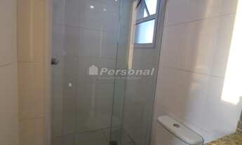 Imagem 2: Lindo apartamento para locação