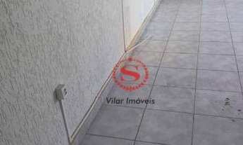 Imagem 3: Sala Comercial - Centro - Santo André/SP