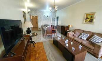 Imagem: Apartamento à venda no bairro Perdizes