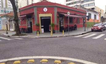 Imagem 4: Excelente ponto comercial montado na mooca