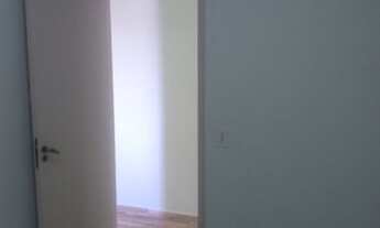 Imagem 6: Apartamento 59m² bem distribuído a 5 minutos da USP e do centro comercial do Jardim Bonfig