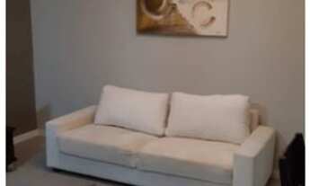 Imagem 2: LINDO APTO 1 DORM MOBILIADO CENTRO DE SBC