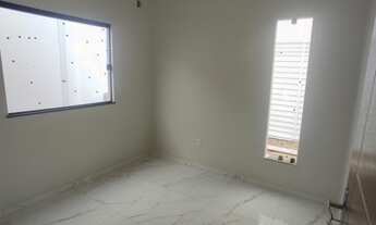 Imagem 3: Vendo casa no loteamento Luar da Barra 1