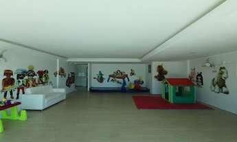 Imagem 16: Apartamento com 2 dormitórios, 65 m² - venda por R$ 225.000,00 ou aluguel por R$ 1.800,00