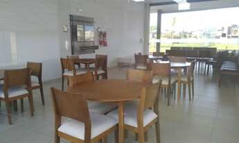 Imagem 4: Terras Alphaville Camaçari, as melhores opções 280 e 305,00m2, planos, consulte as melhor