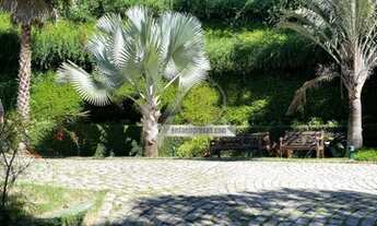 Imagem 5: Casa para venda possui 1500 metros quadrados com 4 quartos em Itaipava - Petrópolis - RJ