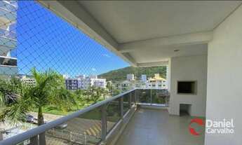 Imagem 5: Apartamento com 2 dormitórios à venda, 100 m² por R$ 800.000,00 - Palmas - Governador Cels