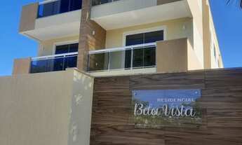 Imagem: Apartamento com 3 quartos ao lado da faculdade