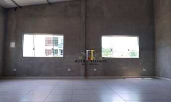 Imagem 5: Salão para alugar, 100 m² por R$ 1.500,00/mês - Região Central - Caieiras/SP