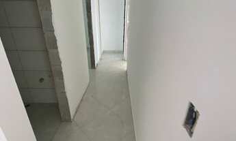 Imagem 6: Apto 03 dormitórios sendo 02 suítes, localizado na Ocian, sacada gourmet, fino acabamento!