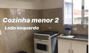 Imagem: Casa com 4 dormitórios à venda, 152 m²