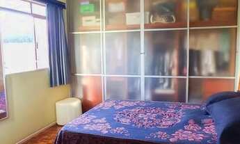 Imagem 6: LONDRINA - Apartamento Padrão - AGUA VERDE