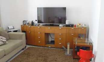 Imagem 4: Sobrado em condomínio fechado - Cond Figueiras