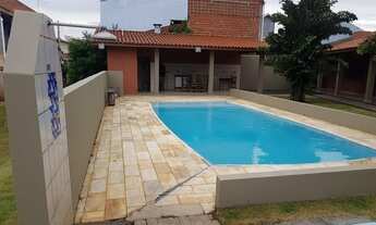 Imagem 3: Chácara - Capela - Vinhedo