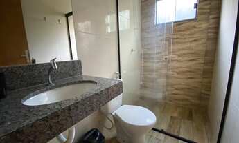 Imagem 5: Belíssima chácara a beira lago