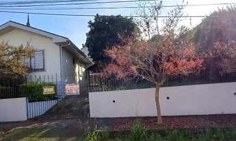 Imagem 2: Casa - Santa Maria RS