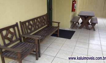 Imagem 4: VILA PIRES - APARTAMENTO EM CONDOMÍNIO