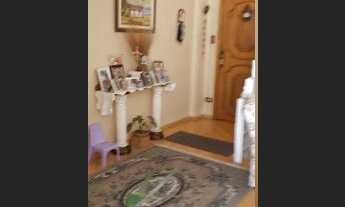 Imagem: Apartamento para venda com 170 metros quadrados