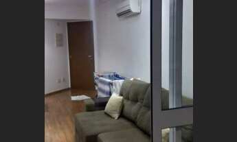 Imagem 4: Apartamento 64 m² Vila Guiomar - Santo André / SP
