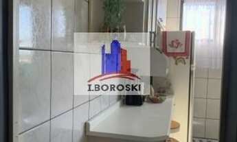 Imagem 4: Apartamento para Venda em São Bernardo do Campo, Assunção, 2 dormitórios, 1 banheiro, 1 va