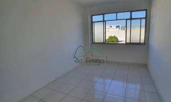 Imagem 2: Sala, 67 m² - venda ou locação - Bonsucesso - Rio de Janeiro/RJ