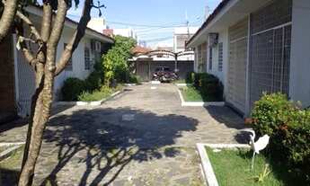 Imagem 7: CASA RESIDENCIAL ATENAS - BESSA