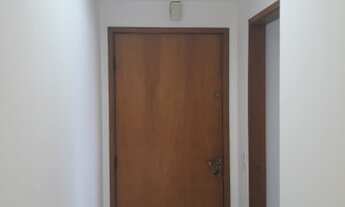 Imagem 3: Apartamento para venda possui 88 metros quadrados com 2 quartos