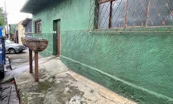 Imagem: Vendo imóvel comercial, com 5 barracões