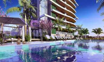 Imagem 2: Apartamento no Jdm Olhos S'Agua