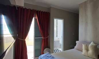 Imagem: Apartamento Condomínio Sem Condomínio