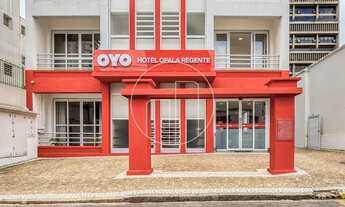 Imagem: Campinas - Predio Inteiro - Centro