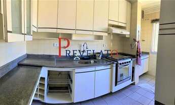 Imagem 5: AP-7267 APARTAMENTO NOVA PETRÓPOLIS SBC