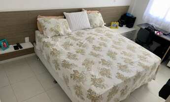 Imagem 6: MADALENA - 2 QUARTOS SUÍTE R$ 360.000,00