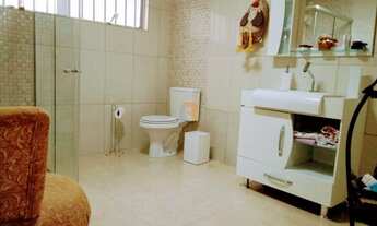 Imagem 4: CANOAS - Casa Padrão - Nossa Senhora das Graças