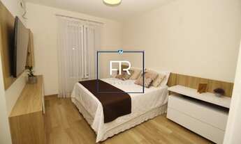 Imagem 8: UBERLâNDIA - Casa de Condomínio - Cond. Village Karaiba