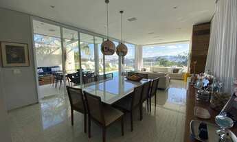 Imagem 3: Linda Casa com Vista