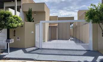 Imagem: Casa Mais Parque