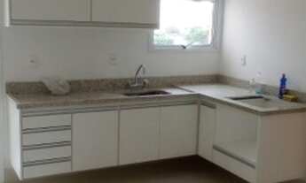 Imagem: Apartamento com 136 m² no Valparaíso em