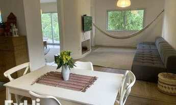 Imagem 3: Casa com 4 dormitórios, 340 m² - venda por R$ 2.970.000,00 ou aluguel por R$ 16.000,00/mês