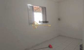 Imagem 7: Casa para renda com 2 casas no local - Jardim Santo André