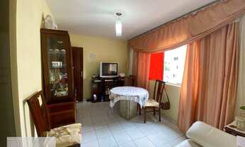 Imagem: Apartamento 2 Dormitórios à venda 54 m²