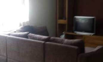 Imagem 5: Sobrado com 3 dormitórios à venda, 180 m² - Vila Cecília Maria - Santo André/SP