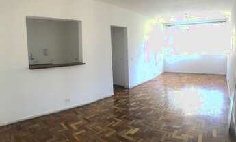 Imagem: 3 dorms Perdizes